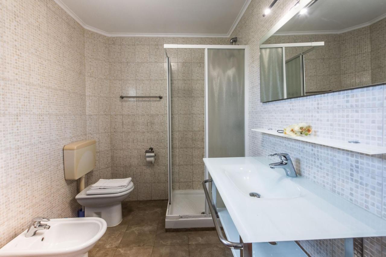 Bella Breeze Bonaire Aparthotel Kralendijk  Luaran gambar
